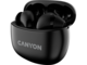 Слушалки Canyon TWS-5 CNS-TWS5B