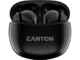 Слушалки Canyon TWS-5 CNS-TWS5B