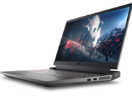 Лаптопи Dell G5 5520