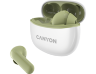 Слушалки Canyon TWS-5 CNS-TWS5GR