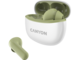 Слушалки Canyon TWS-5 CNS-TWS5GR