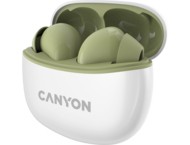 Слушалки Canyon TWS-5 CNS-TWS5GR