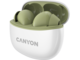Слушалки Canyon TWS-5 CNS-TWS5GR