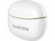 Слушалки Canyon TWS-5 CNS-TWS5GR