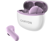 Слушалки Canyon TWS-5 CNS-TWS5PU