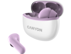 Слушалки Canyon TWS-5 CNS-TWS5PU