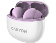 Слушалки Canyon TWS-5 CNS-TWS5PU