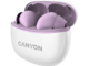 Слушалки Canyon TWS-5 CNS-TWS5PU