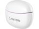 Слушалки Canyon TWS-5 CNS-TWS5PU