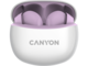 Слушалки Canyon TWS-5 CNS-TWS5PU