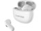 Слушалки Canyon TWS-5 CNS-TWS5W