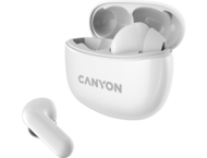 Слушалки Canyon TWS-5 CNS-TWS5W