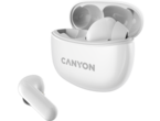 Слушалки Canyon TWS-5 CNS-TWS5W