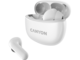 Слушалки Canyon TWS-5 CNS-TWS5W