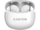 Слушалки Canyon TWS-5 CNS-TWS5W