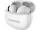 Слушалки Canyon TWS-5 CNS-TWS5W