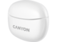 Слушалки Canyon TWS-5 CNS-TWS5W