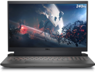 Лаптопи Dell G5 5520