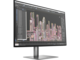 Монитори HP Z27u G3