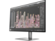 Монитори HP Z27u G3