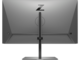 Монитори HP Z27u G3