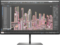 Монитори HP Z27u G3