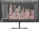 Монитори HP Z27u G3