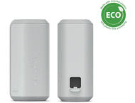 Колони Sony SRS-XE300, Light Grey