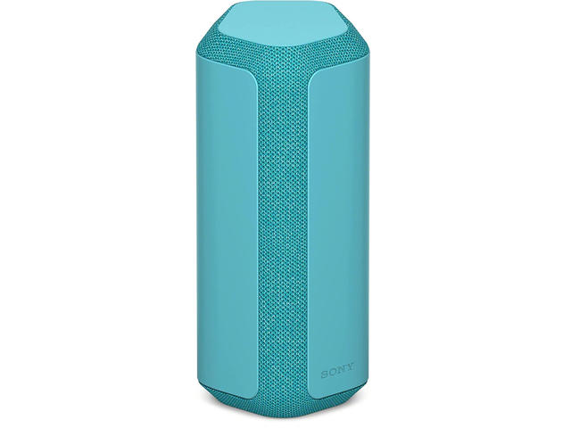 Колони Sony SRS-XE300, Blue