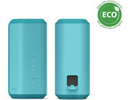 Колони Sony SRS-XE300, Blue