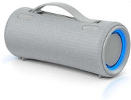 Колони Sony SRS-XG300, Grey
