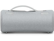 Колони Sony SRS-XG300, Grey