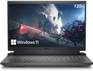 Лаптопи Dell G5 5520