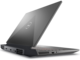 Лаптопи Dell G5 5520