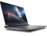 Лаптопи Dell G5 5520