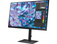 Монитори Samsung ViewFinity S6 27B800 