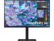 Монитори Samsung ViewFinity S6 27B800 