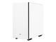 G:RIGS G:RIGS Challenger White (Intel)