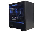 G:RIGS G:RIGS > Challenger Black (Intel Gen12+)