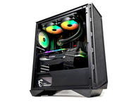 G:RIGS G:RIGS > Odin (AMD Zen4)