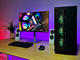 G:RIGS G:RIGS > Odin (AMD Zen4)