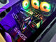 G:RIGS G:RIGS > Odin (AMD Zen4)