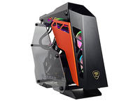 G:RIGS G:RIGS > Conqueror (AMD Zen4)