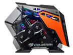 G:RIGS G:RIGS > Conqueror (AMD Zen4)