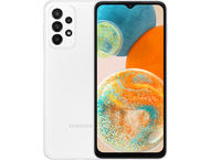 Смартфони Samsung Galaxy A23 5G 64GB, White