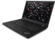 Лаптопи Lenovo ThinkPad P15v Gen 3