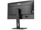 Монитори AOC Q32P2CA