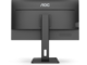 Монитори AOC Q32P2CA