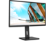 Монитори AOC Q32P2CA
