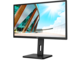 Монитори AOC Q32P2CA